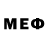 Метадон VHQ Kashik H
