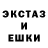 Cocaine FishScale Sabyr Baiseitov