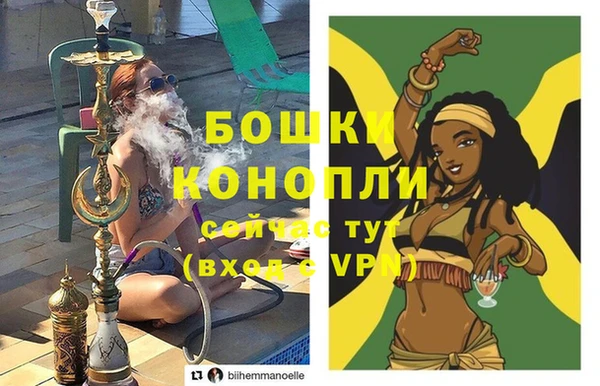 2c-b Богородицк