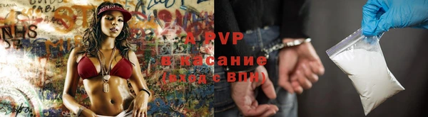 прущие крисы Белоозёрский