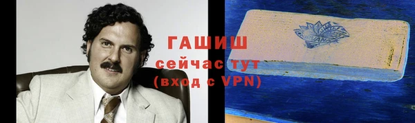 соль ск Богородск
