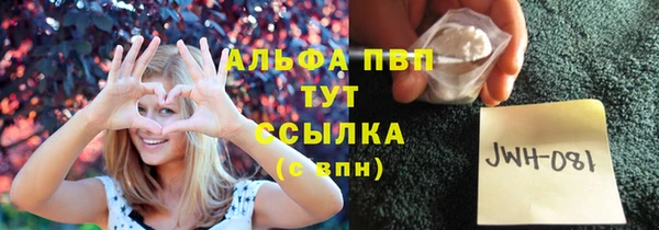 2c-b Богородицк