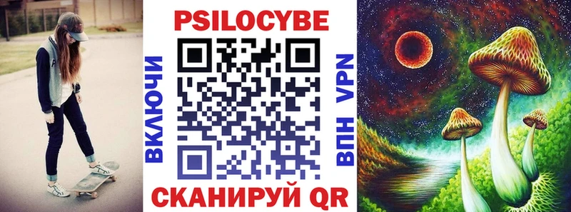 Псилоцибиновые грибы мицелий  купить закладку  ссылка на мегу маркетплейс  Кольчугино 